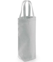 Image for W620 LGR ONE